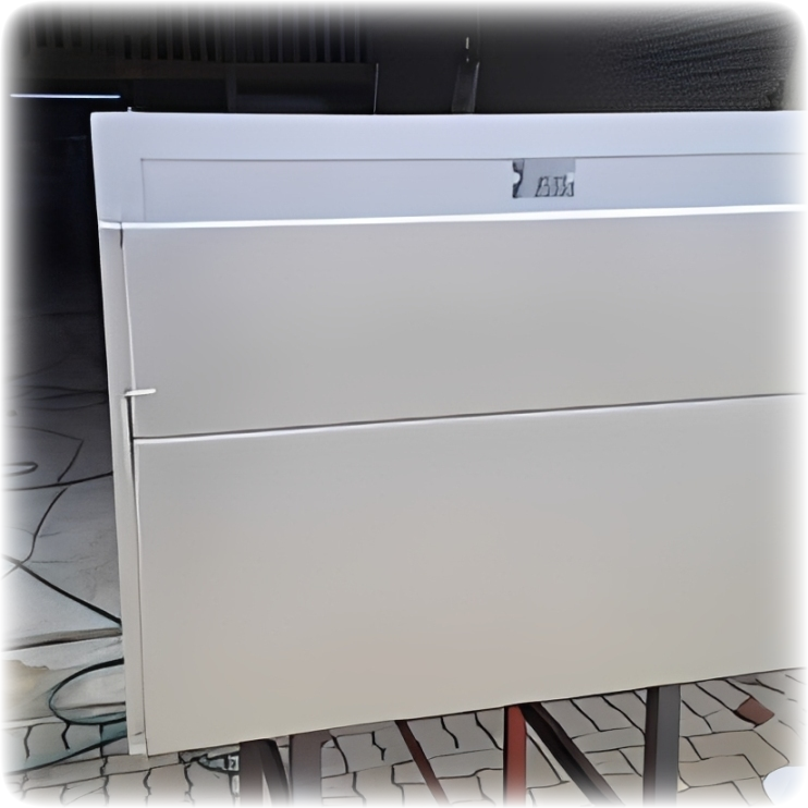 EmberVault Grill Master - Friends & Family Edition - Image 4