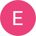 EVERT KUKKUK profile picture