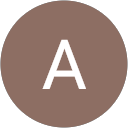 Anna Symons profile picture