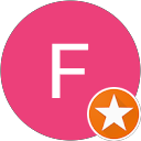 Frikkie Calitz profile picture