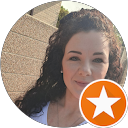 Melanie Mells profile picture