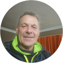 Willie Fourie profile picture
