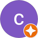 camille geldenhuys profile picture