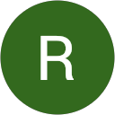 Robert Fourie profile picture