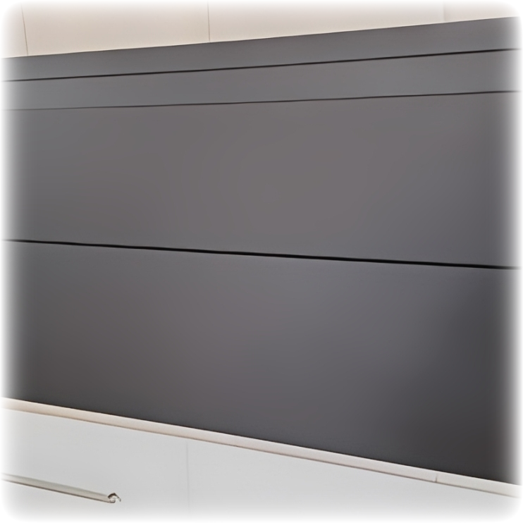 EmberVault Grill Master – Double Grill Deluxe Edition - Image 5