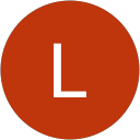 Lizette Chamberlain profile picture
